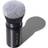 Laura Geller Airbrush Kabuki Brush #01