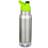 klean-kanteen Insulated Kid Classic Water Bottle 355ml