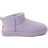 UGG Classic Ultra Mini - Sage Blossom
