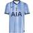 NIKE Men's Tottenham Hotspur 2024/25 Stadium Away Dri-Fit Soccer Replica Jersey