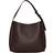 Vero Moda Lane Bag - Brown/Chocolate Torte