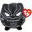 TY Beanie Balls Marvel Black Panther 8cm