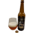 H.C. Andersen Brewery Ole Lukøje 0.5% 50 cl