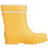 Viking Alv Jolly Rubber Boot - Yellow (1-6006013)