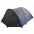 Arctic Tern Camping Tent 4 P Asphalt