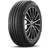 Michelin Primacy 4+ 205/60 R16 92H