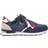 Pepe Jeans Brit M - Blue