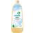 Sodasan Liquid Soap Sensitive Refill 1000ml