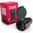 Innr OSP 210 Smart Outdoor Plug