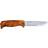 Helle 310 Gaupe Hunting Knife