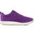 Icebug Eli RB9X W - Violet