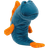 Jellycat Mack Mudskipper 26cm