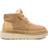 UGG Neumel Crafted Regenerate - Sand