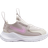 Nike Flex Runner 3 TD - Platinum Violet/Violet Ore/White/Playful Pink