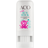 ACO Sun Kids Stick Active SPF50 8g
