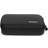 Eastpak Safe Shell M 100% Polyester - Black