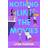 NOTHING LIKE THE MOVIES (Hæftet, 2024)