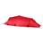 Sydvang Skaring 3, OneSize, Haute Red