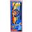 Joy Toy Super Archery Set
