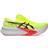 Asics Magic Speed 4 W - Safety Yellow/Black