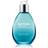 Biotherm Aqua Bounce Super Concentrate 50ml