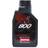 Motul 800 Factory Line Off Road 2T