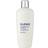 Elemis Skin Nourishing Bath Milk 400ml