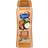 Suave Cocoa Butter & Shea Body Wash 532ml
