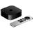 Apple TV 4K 128GB (3rd Generation)