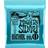 Ernie Ball 3228 Mighty Slinky 3-Pack