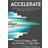 ACCELERATE: THE SCIENCE OF LEAN SOFTWARE AND DEVOPS (Häftad, 2018)