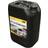 Mobil Delvac MX 15W-40 Motorolie 20L