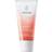 Weleda Cold Cream 30ml