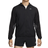 Nike Men's Trail Aireez Running Jacket - Black/Anthracite/Summit White