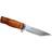 Helle GT 36 Jaktkniv