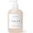 Tangent GC TGC306 Body Wash Tulip 350ml