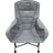 Berghaus Freeform Comfort Chair