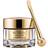 Estée Lauder Re-Nutriv Ultimate Diamond Transformative Energy Eye Creme 15ml