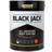 EverBuild 905 All Weather Roof Coating Black 5L