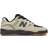 New Balance Numeric Tiago Lemos 1010 M - Timberwolf/Black