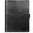 Burde Calendar 2025 Business Artificial Leather