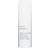 Issey Miyake L'Eau d'Issey Moisturising Shower Cream 200ml