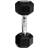 Abilica Hex Dumbbell 6kg