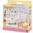 Sylvanian Families Bath & Shower Set 5739