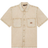 Dickies Newington Short Sleeve Shirt - Sandstone