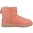 UGG Classic Mini II - Starfish Pink