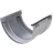 Plastmo Nr.11 (5018001) Connecting Piece