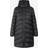 Didriksons Parka Marion Wns Parka Sort