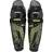 CCM Tacks XF80 Senior Benskinner