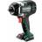 Metabo SSW 18 LTX 800 BL (602403840) Solo